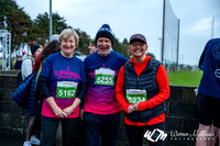 Clogherhead Seaside 5k (Dreadnots GFC) - 202602081242034000