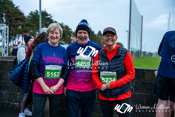 Clogherhead Seaside 5k (Dreadnots GFC) - 202602081242034000