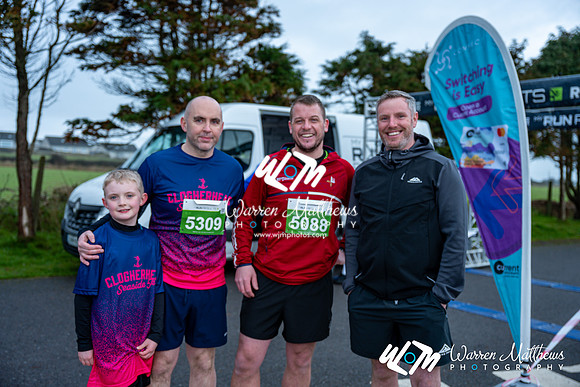 Clogherhead Seaside 5k (Dreadnots GFC) - 202602081242515800