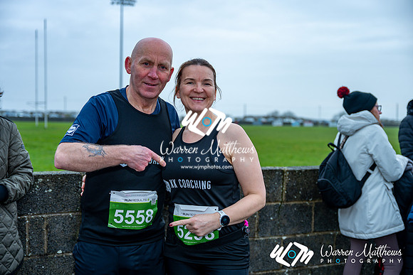 Clogherhead Seaside 5k (Dreadnots GFC) - 202602081242370800
