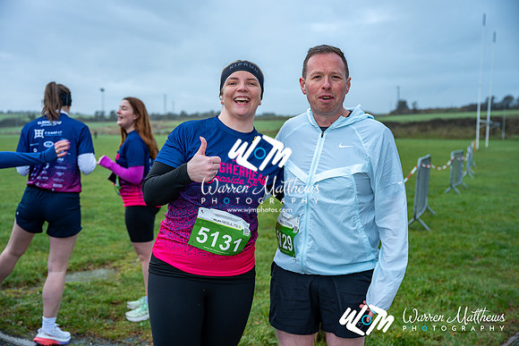 Clogherhead Seaside 5k (Dreadnots GFC) - 202602081243299300