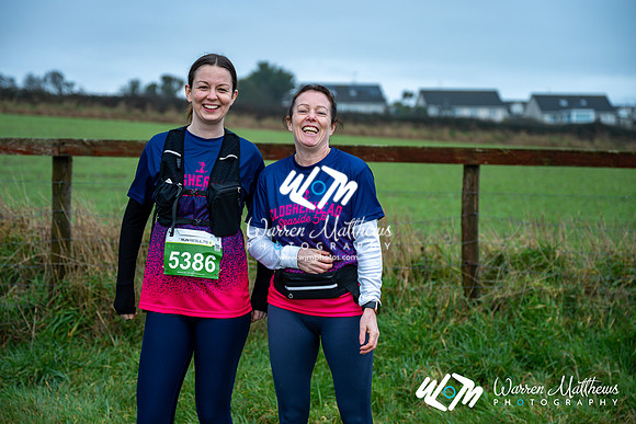 Clogherhead Seaside 5k (Dreadnots GFC) - 202602081244040000