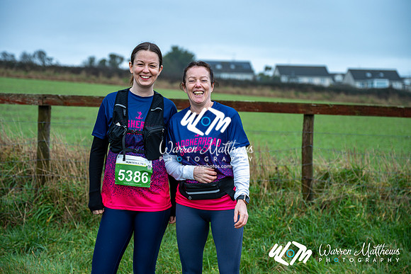 Clogherhead Seaside 5k (Dreadnots GFC) - 202602081244043800