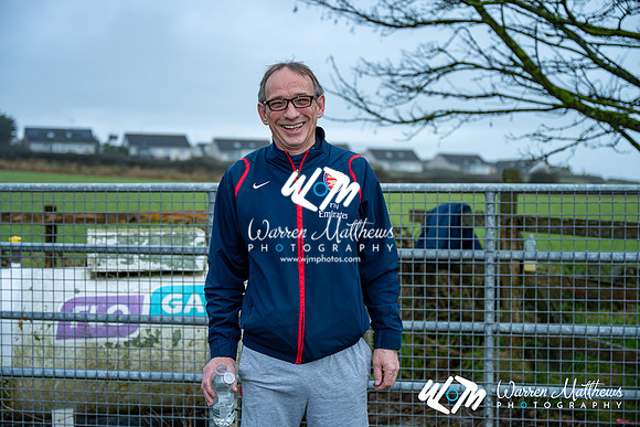 Clogherhead Seaside 5k (Dreadnots GFC) - 202602081244157900
