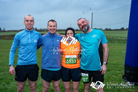 Clogherhead Seaside 5k (Dreadnots GFC) - 202602081246053300