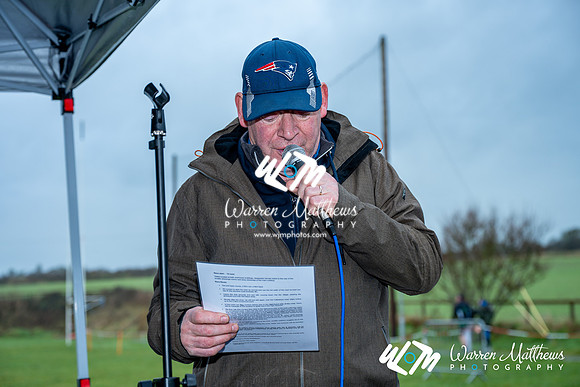 Clogherhead Seaside 5k (Dreadnots GFC) - 202602081247449900
