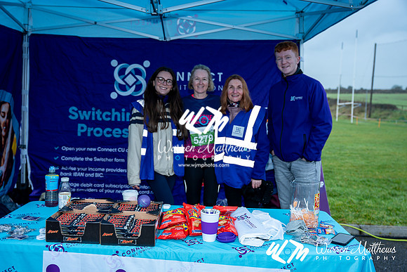 Clogherhead Seaside 5k (Dreadnots GFC) - 202602081247347100