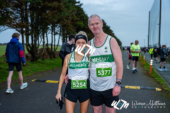 Clogherhead Seaside 5k (Dreadnots GFC) - 202602081248289300