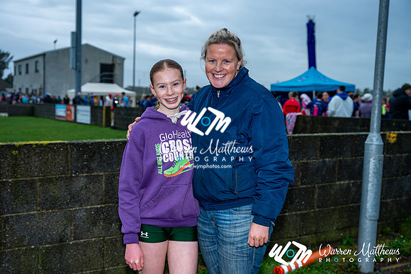 Clogherhead Seaside 5k (Dreadnots GFC) - 202602081248399700