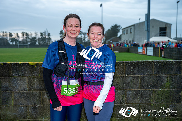 Clogherhead Seaside 5k (Dreadnots GFC) - 202602081248564800