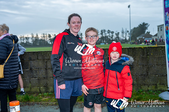 Clogherhead Seaside 5k (Dreadnots GFC) - 202602081249360300