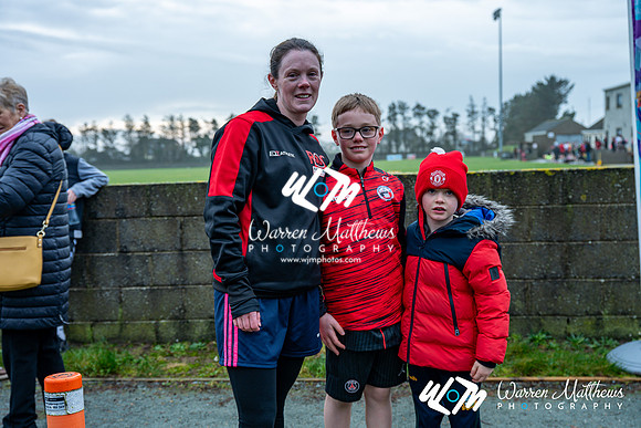 Clogherhead Seaside 5k (Dreadnots GFC) - 202602081249369900