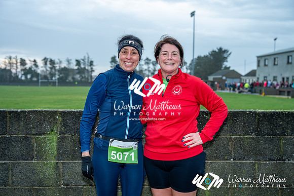 Clogherhead Seaside 5k (Dreadnots GFC) - 202602081250270500
