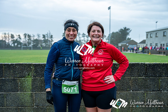 Clogherhead Seaside 5k (Dreadnots GFC) - 202602081250280700