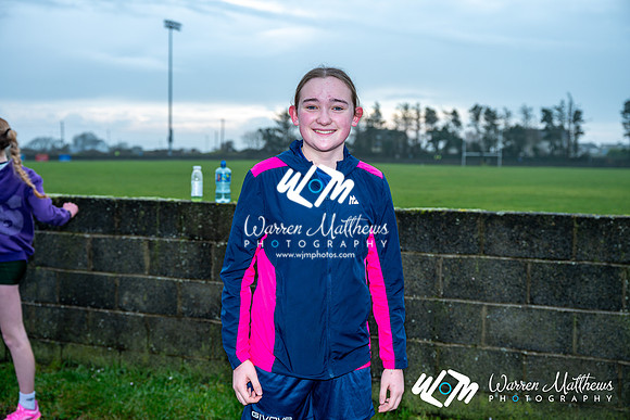 Clogherhead Seaside 5k (Dreadnots GFC) - 202602081250456400