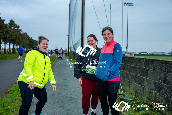 Clogherhead Seaside 5k (Dreadnots GFC) - 202602081251055600