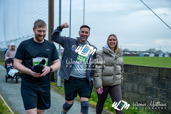 Clogherhead Seaside 5k (Dreadnots GFC) - 202602081251251200