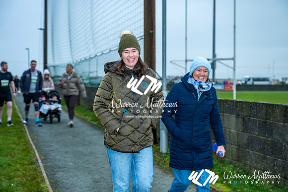Clogherhead Seaside 5k (Dreadnots GFC) - 202602081251167600