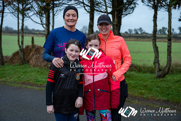 Clogherhead Seaside 5k (Dreadnots GFC) - 202602081252394600