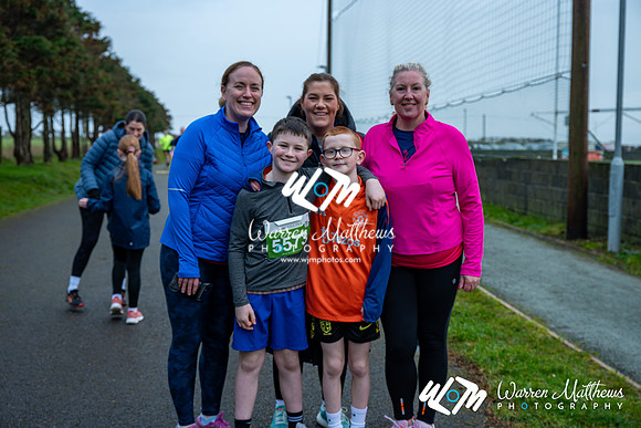 Clogherhead Seaside 5k (Dreadnots GFC) - 202602081252534700