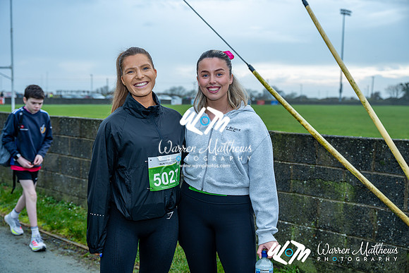 Clogherhead Seaside 5k (Dreadnots GFC) - 202602081253153400