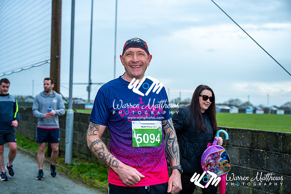 Clogherhead Seaside 5k (Dreadnots GFC) - 202602081253230900