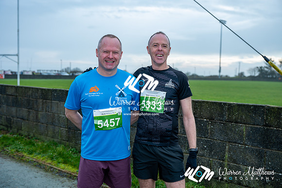 Clogherhead Seaside 5k (Dreadnots GFC) - 202602081253360000