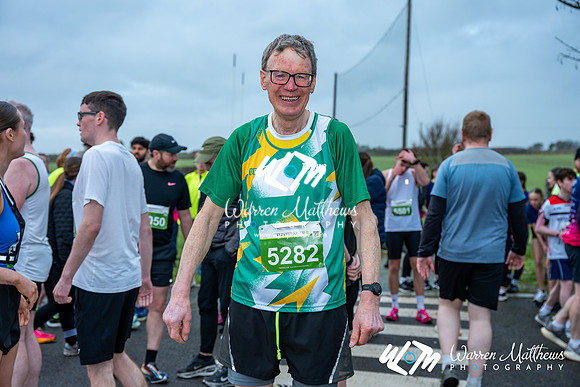 Clogherhead Seaside 5k (Dreadnots GFC) - 202602081254472900
