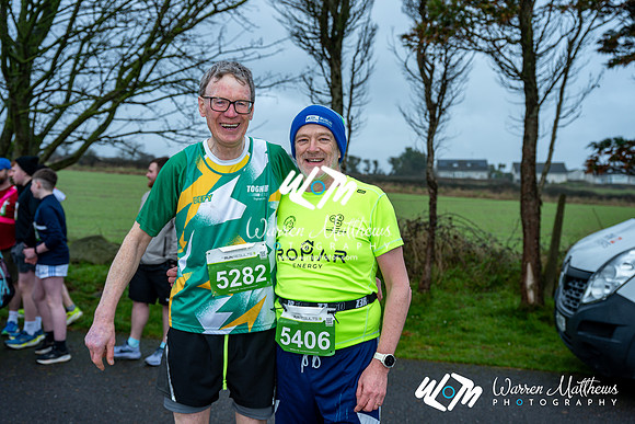 Clogherhead Seaside 5k (Dreadnots GFC) - 202602081254592900