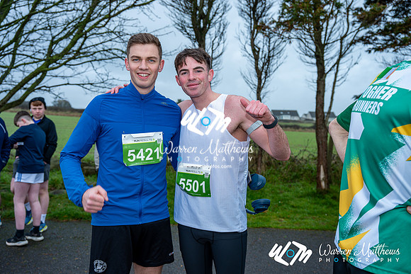 Clogherhead Seaside 5k (Dreadnots GFC) - 202602081255063500
