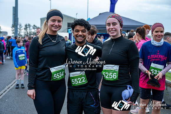 Clogherhead Seaside 5k (Dreadnots GFC) - 202602081255432900
