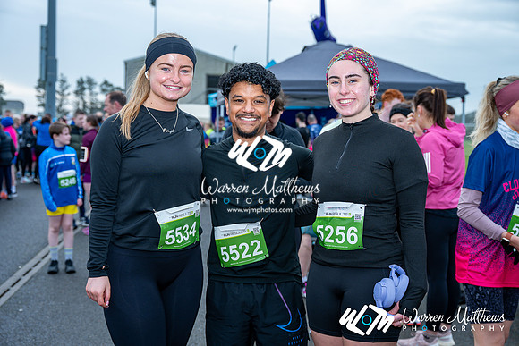 Clogherhead Seaside 5k (Dreadnots GFC) - 202602081255426300