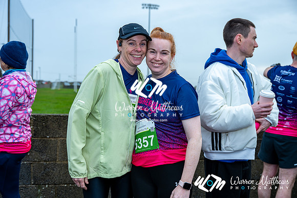 Clogherhead Seaside 5k (Dreadnots GFC) - 202602081256118900