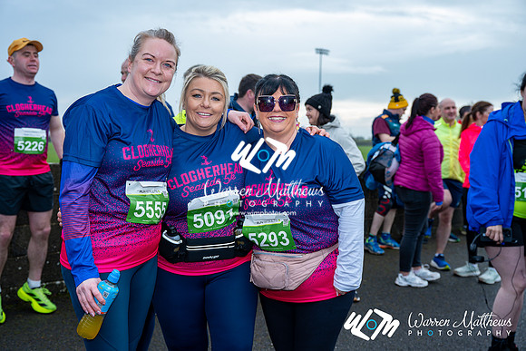 Clogherhead Seaside 5k (Dreadnots GFC) - 202602081256230100
