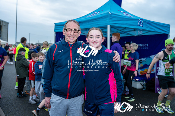 Clogherhead Seaside 5k (Dreadnots GFC) - 202602081256413800