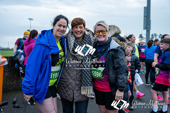Clogherhead Seaside 5k (Dreadnots GFC) - 202602081256299400