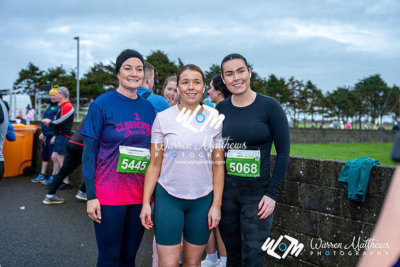 Clogherhead Seaside 5k (Dreadnots GFC) - 202602081258104100