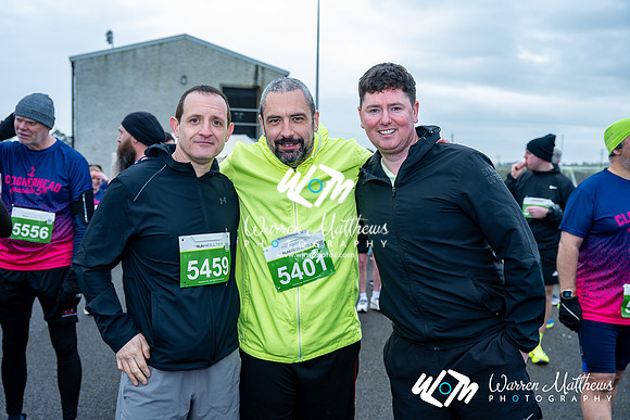 Clogherhead Seaside 5k (Dreadnots GFC) - 202602081258212400
