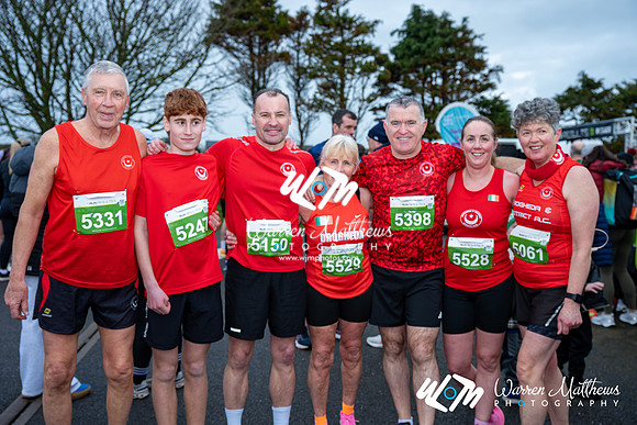 Clogherhead Seaside 5k (Dreadnots GFC) - 202602081257172400