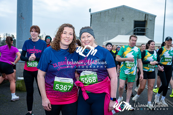 Clogherhead Seaside 5k (Dreadnots GFC) - 202602081258293300