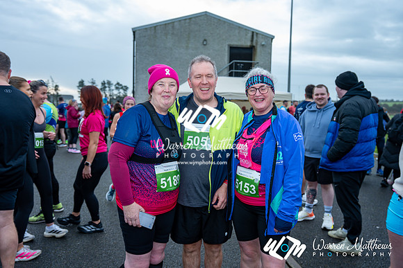 Clogherhead Seaside 5k (Dreadnots GFC) - 202602081258551800