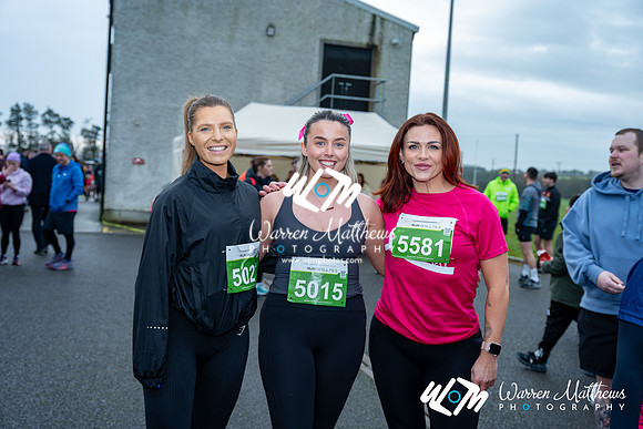 Clogherhead Seaside 5k (Dreadnots GFC) - 202602081259077400