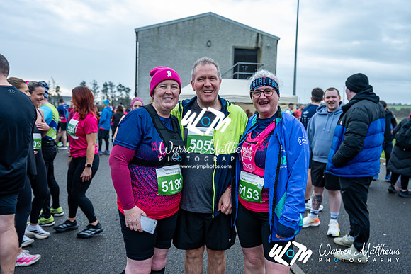 Clogherhead Seaside 5k (Dreadnots GFC) - 202602081258553900