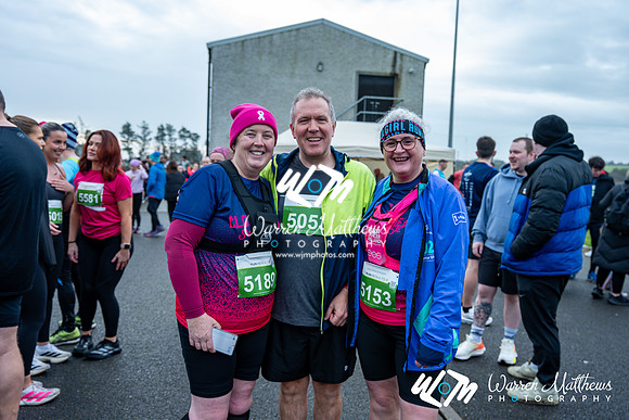 Clogherhead Seaside 5k (Dreadnots GFC) - 202602081258559500