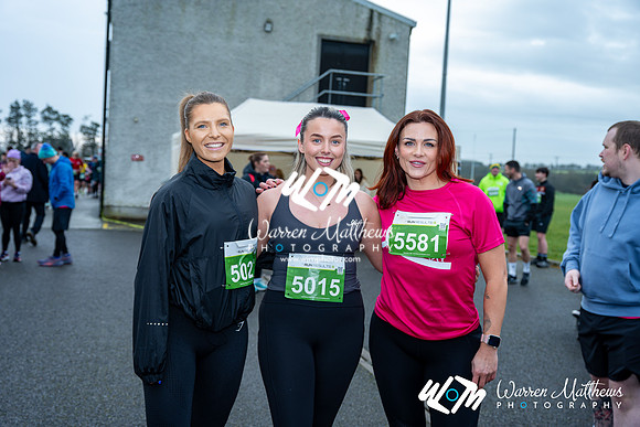 Clogherhead Seaside 5k (Dreadnots GFC) - 202602081259085900