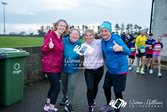 Clogherhead Seaside 5k (Dreadnots GFC) - 202602081259252800