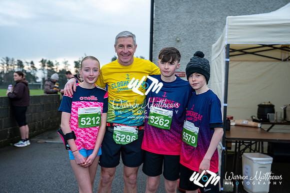 Clogherhead Seaside 5k (Dreadnots GFC) - 202602081259350200