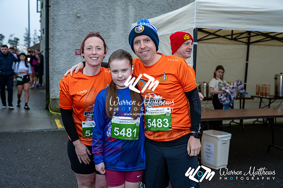 Clogherhead Seaside 5k (Dreadnots GFC) - 202602081259529800