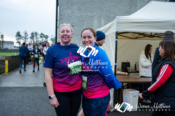 Clogherhead Seaside 5k (Dreadnots GFC) - 202602081300560100