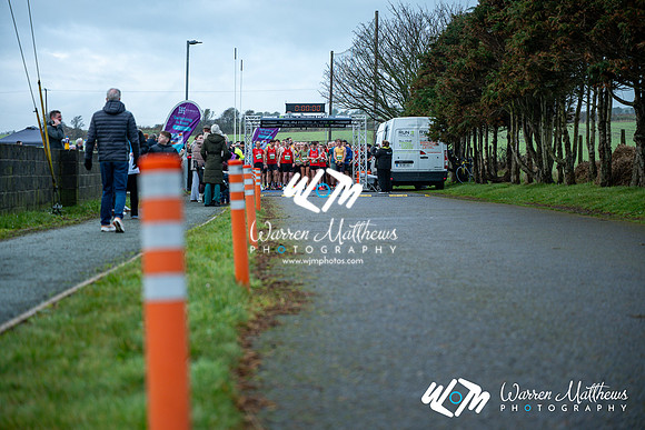 Clogherhead Seaside 5k (Dreadnots GFC) - 202602081304093900